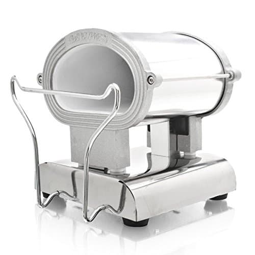 Heat Express Ceramic Thermal Stove HE101