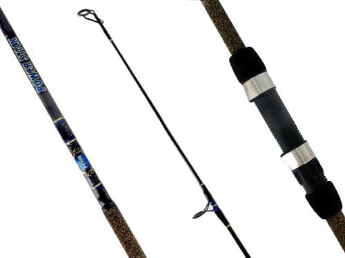 Penn Powerstick Surf Spinning Rod