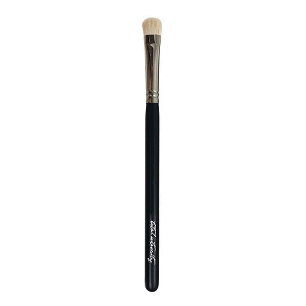Prestige Cosmetics Eyeshadow Shader Brush
