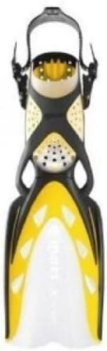 Mares X-Stream Open Heel Fins