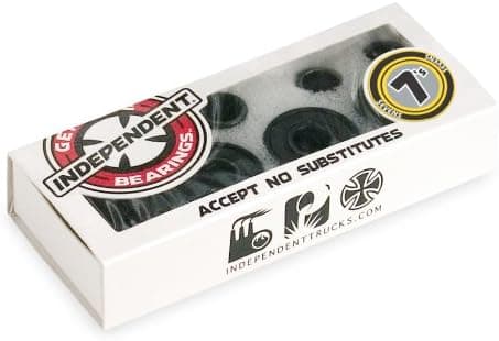 Independent Genuine Parts Bx/8 7S Bearing