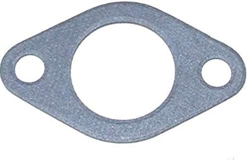 Revenge Golf Cart Parts & Accessories EZGO 2 Cycle Golf Cart Carburetor Intake Manifold Gasket