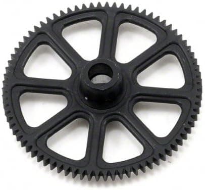Align H11011 100 Main Drive Gear