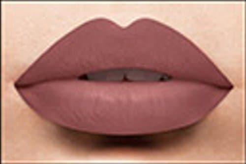 La Splash "Lip Couture" #14214 Goulish