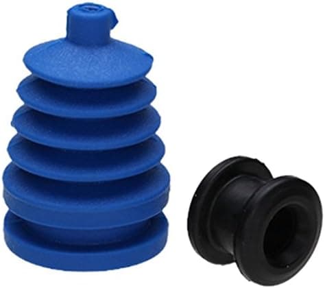 Traxxas 5725 Stuffing Tube Seal and Push Rod Seal