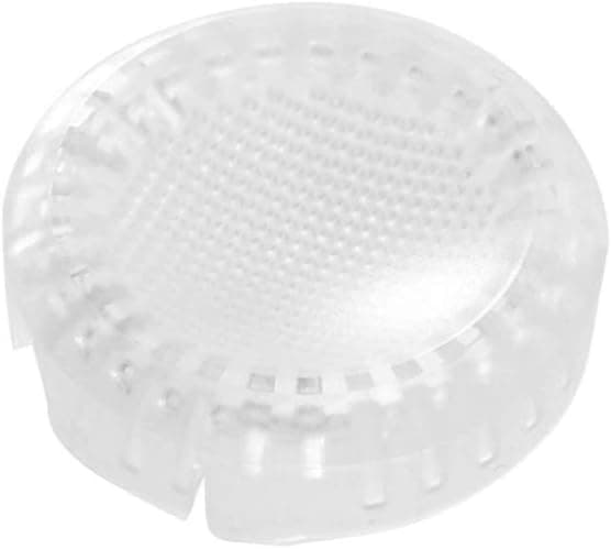 DJI Phantom 4 Part 49 - LED Cover