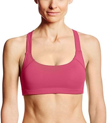 Oiselle Women's New Lesko Bra