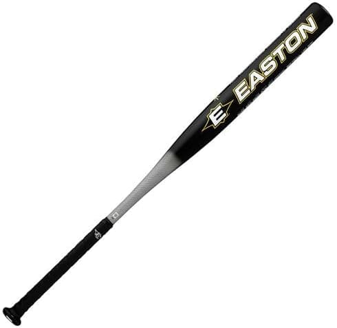 New Easton Synergy SCX2 USSSA Slowpitch Softball Bat