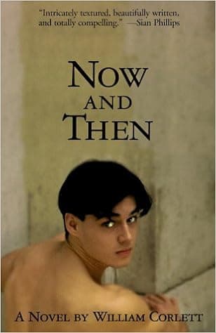 Now & Then