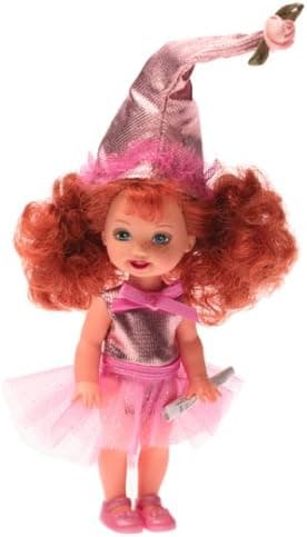 Mattel Kelly as Lullaby Munchkin from The Wizard of Oz