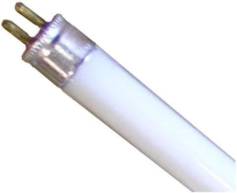Norman Lamps F6t4/D-251Mm F6t4/D-251Mm