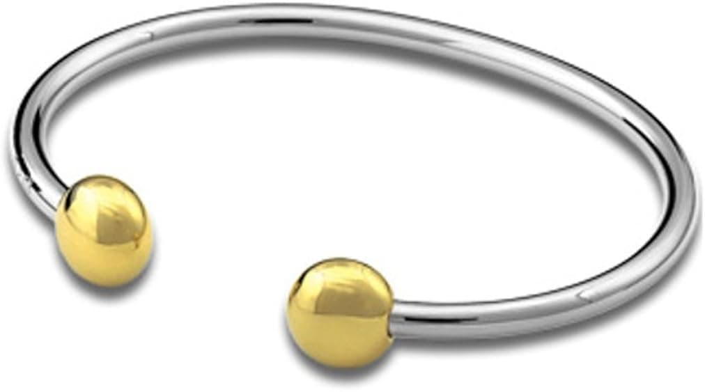 QRAY Bracelet - Standard Combo Bracelet Q-Ray Q.Ray