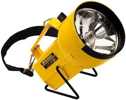 MaxStar Lantern