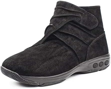 Therafit Women's Nadia