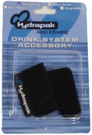 Hydrapak HYDR Quick Draw Hose Fastner