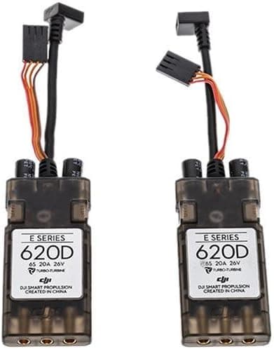 DJI Matrice 100-PART21-ESC Kit
