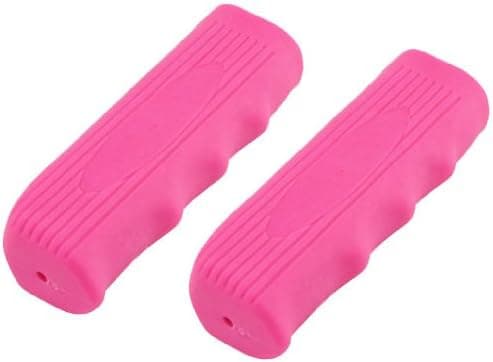 Alta Kraton Custom Cruiser Bike Grips, Multiple Colors