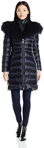 Dawn Levy Women's Camille