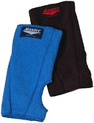Master Wrist Guard Liner