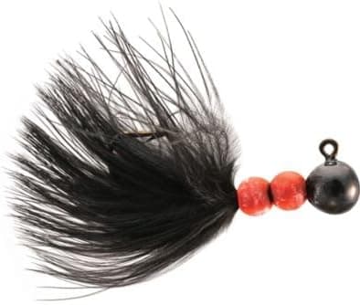 Circle SEA Shark RIG