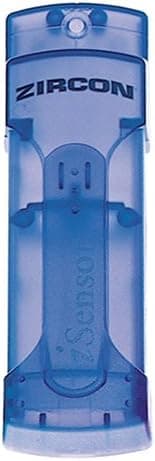 Zircon 57297 Compact Stud Sensor-Color Will Vary