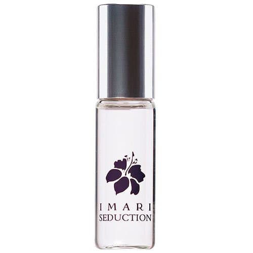Avon Imari Seduction Eau de Toilette Purse Spray