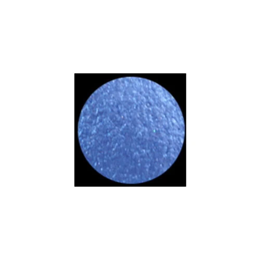Kleancolor American Eyedol (Wet / Dry Baked Eyeshadow) Bayou