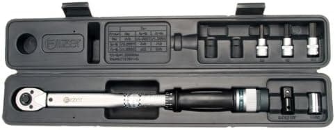 Filzer Big Bike Torque Wrench (TR-2)