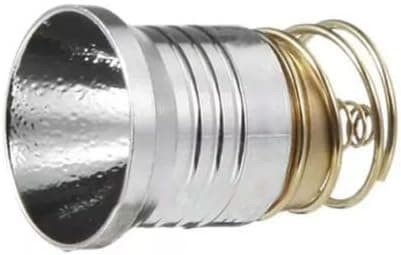 RICKYZHU 1PC1000LM LED Conversion for Surefire 6Z/M2/Z2/M951/M952 Hotsell Efficient