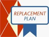2-Year Replacement Plan for Power Tools up to $24.99