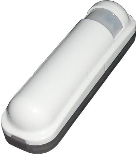 PHILIO PSP 01 (1)PIR, (2)temperature, (3)illumination 3 in 1 sensor z wave 400 series chip