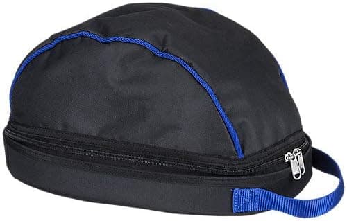 Tough1 Helmet Case