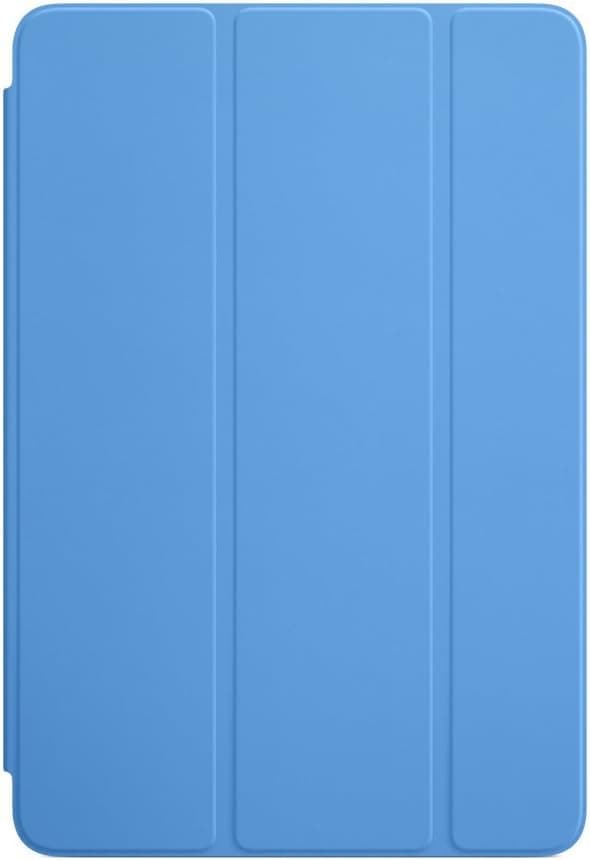 Apple iPad Mini Smart Cover - Blue (MF060ZM/A)