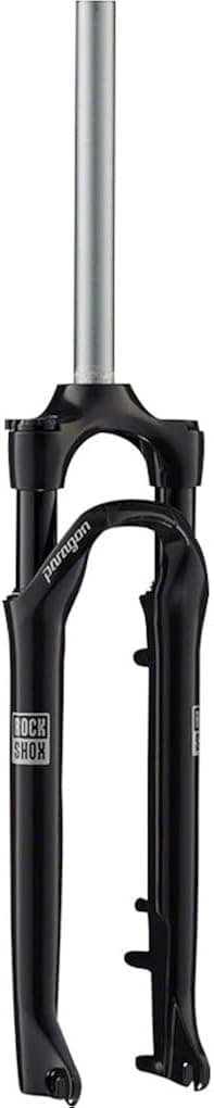 RockShox Paragon Gold Tk Sa