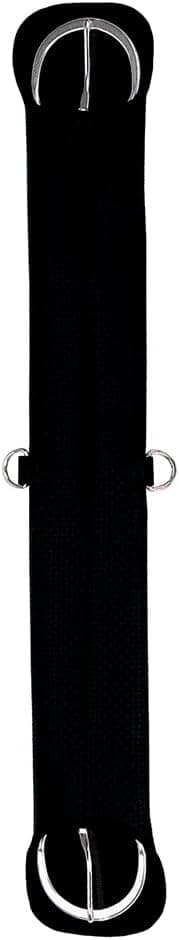 Weaver Leather Neoprene Sleeve Straight Cinch