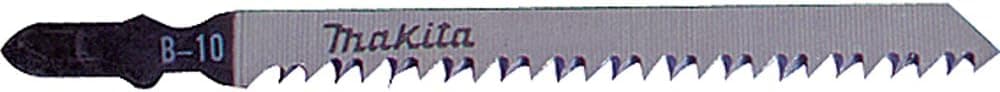Makita - Jig Saw Blade (792428-3)