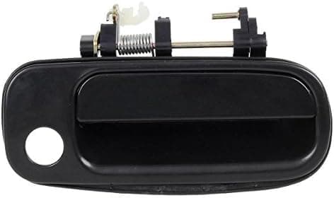GRQV-0368173102