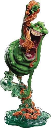 Weta Workshop Mini Epics - Ghostbusters (Slimer) WT75003047
