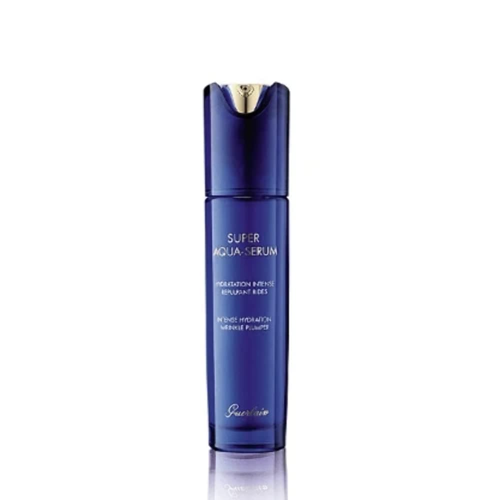 Guerlain Super Aqua-Serum 50 ml /1.6oz