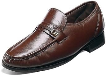 Florsheim Men's Dancer Loafer