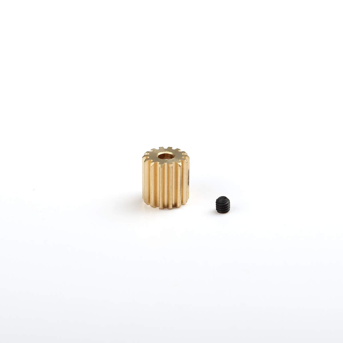 HOSIM Hardware Motor Gear Q901-SJ05 for Hosim High Speed Brushless Car Truck Q903 Accessory Supplies