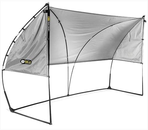 SKLZ Team Shelter - 12' Ultra-Portable Sideline Shelter