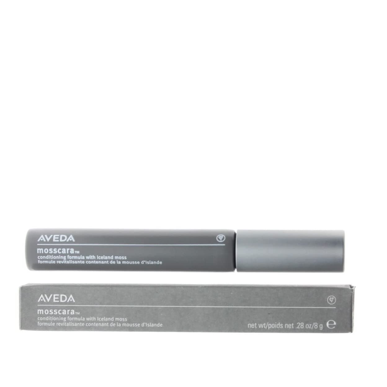 Aveda Mascara, Black Forest