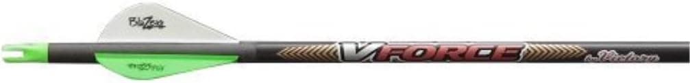 Victory VFV1-500FB-6 V-Force