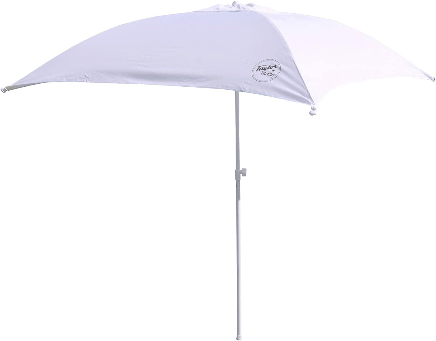 Taylor Made Products, AnchorShade III Sun Shades