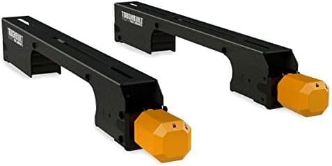 ToughBuilt T/BS250 Universal Tool Mounts (Pack 2)