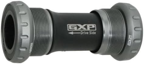 Truvativ SRAM GXP Team Bottom Bracket