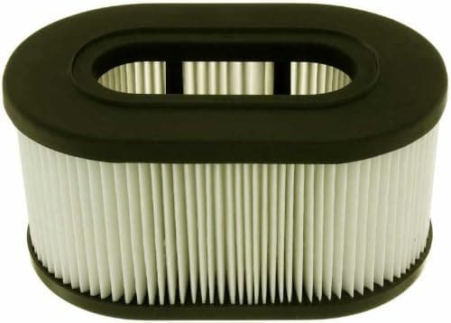 Hoover Foldaway HEPA Filter