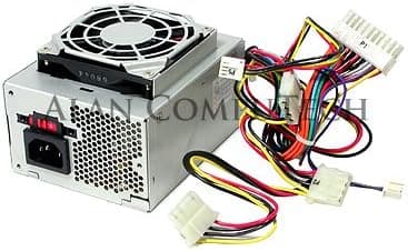 Gateway - Gateway NPS-145PB-117A 90w ATX Power Supply 6500495