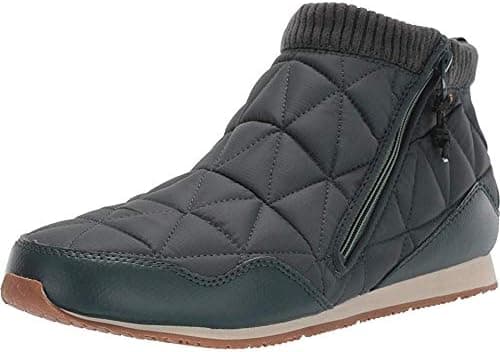 Teva Ember Mid Darkest Spruce 10 D (M)